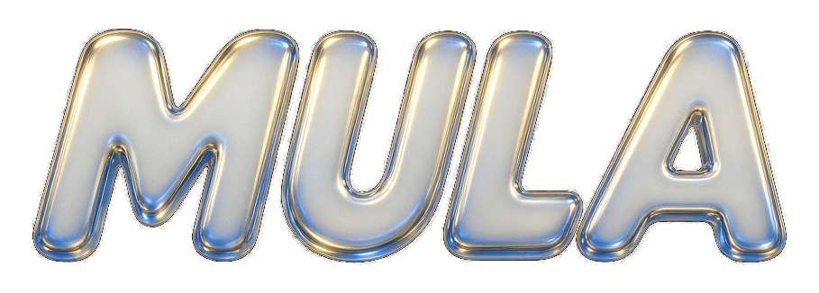 MULA